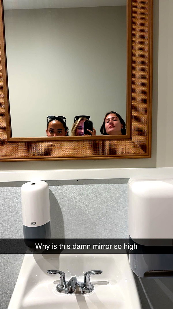 kayleedolisi snapchat image archive image