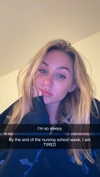kayleedolisi Altpins Profile Picture