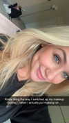 kayleedolisi Altpins Profile Picture