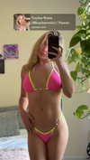 kayleedolisi Altpins Profile Picture