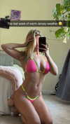 kayleedolisi Altpins Profile Picture