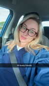 kayleedolisi Altpins Profile Picture