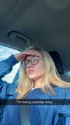 kayleedolisi Altpins Profile Picture