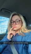 kayleedolisi Altpins Profile Picture