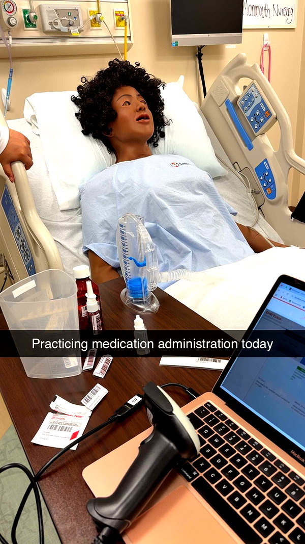kayleedolisi snapchat image archive image