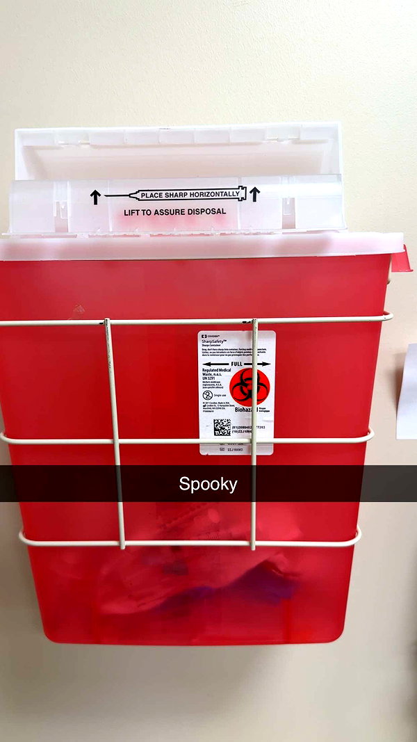 kayleedolisi snapchat image archive image
