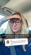 kayleedolisi Altpins Profile Picture