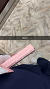 kayleedolisi Altpins Profile Picture