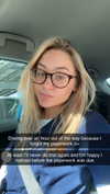 kayleedolisi Altpins Profile Picture