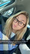 kayleedolisi Altpins Profile Picture