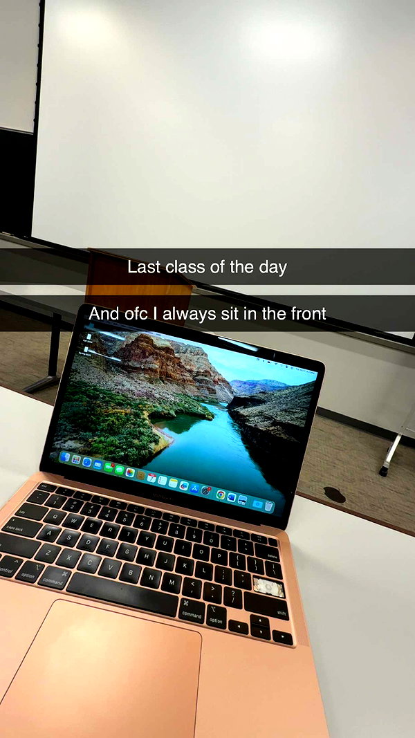kayleedolisi snapchat image archive image