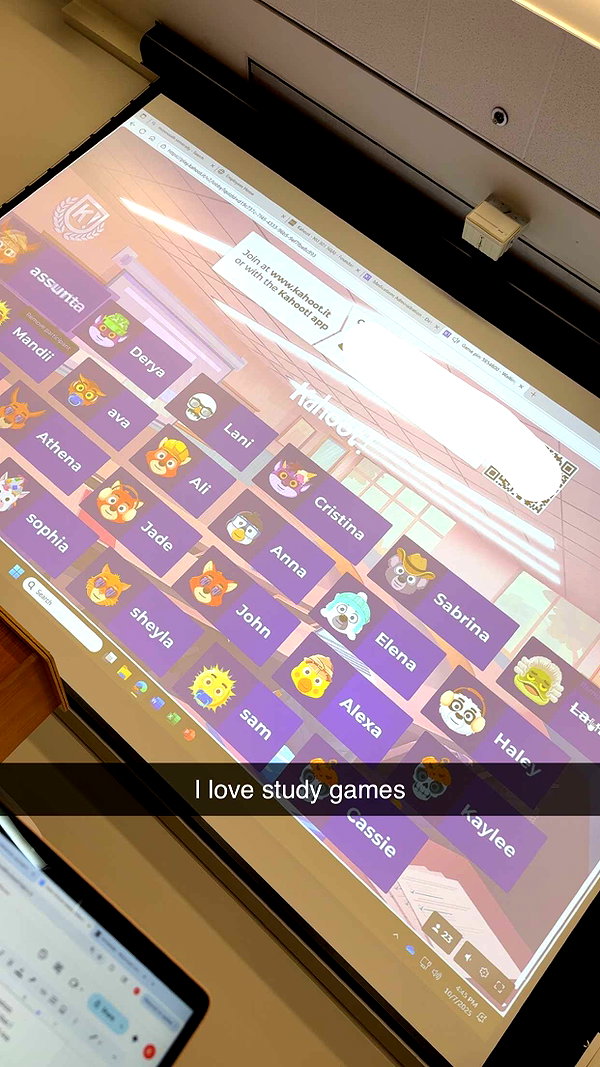 kayleedolisi snapchat image archive image