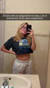 kayleedolisi Altpins Profile Picture