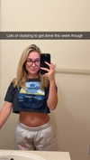 kayleedolisi Altpins Profile Picture