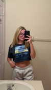 kayleedolisi Altpins Profile Picture