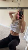 kayleedolisi Altpins Profile Picture