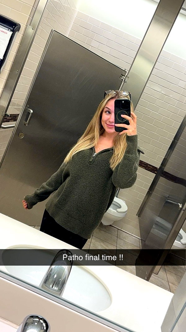 kayleedolisi snapchat image archive image