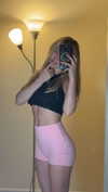 kayleedolisi Altpins Profile Picture