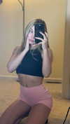 kayleedolisi Altpins Profile Picture