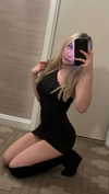 kayleedolisi Altpins Profile Picture