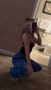 kayleedolisi Altpins Profile Picture