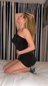 kayleedolisi Altpins Profile Picture