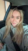kayleedolisi Altpins Profile Picture