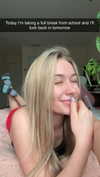 kayleedolisi Altpins Profile Picture