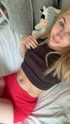 kayleedolisi Altpins Profile Picture