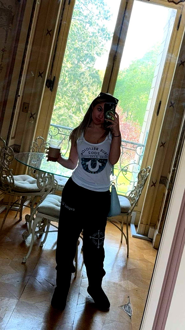 kayleedolisi snapchat image archive image