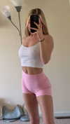 kayleedolisi Altpins Profile Picture