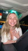 kayleedolisi Altpins Profile Picture