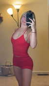kayleedolisi Altpins Profile Picture