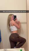 kayleedolisi Altpins Profile Picture