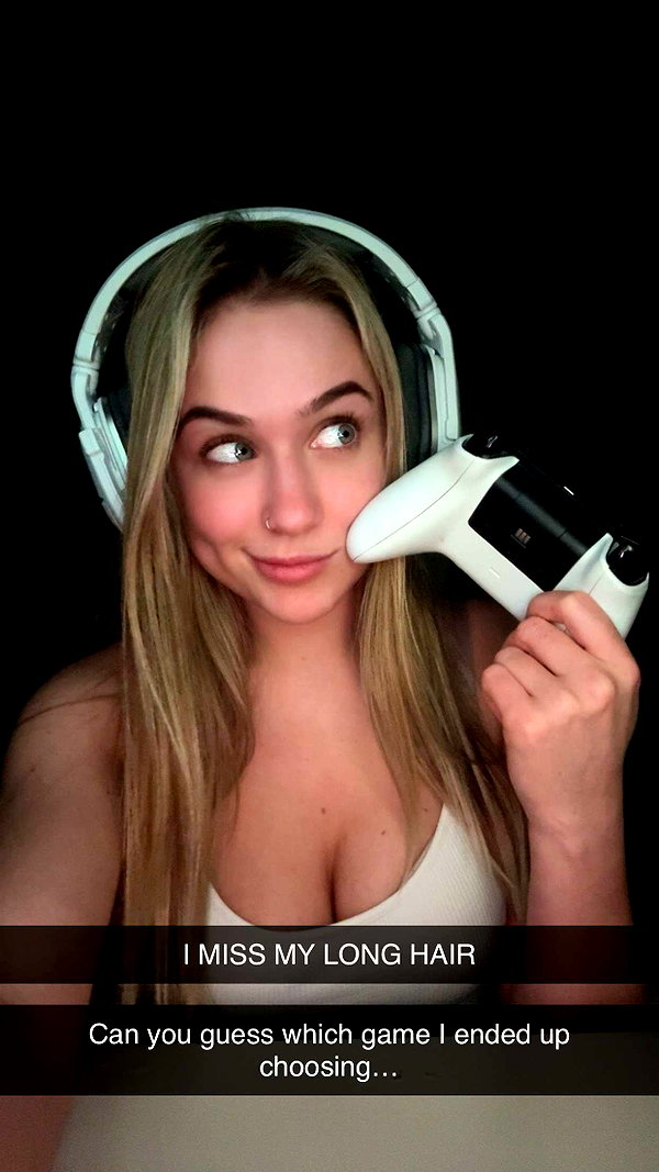 kayleedolisi snapchat image archive image