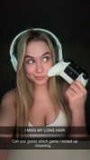 kayleedolisi Altpins Profile Picture