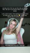 kayleedolisi Altpins Profile Picture