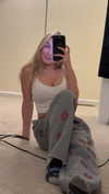 kayleedolisi Altpins Profile Picture