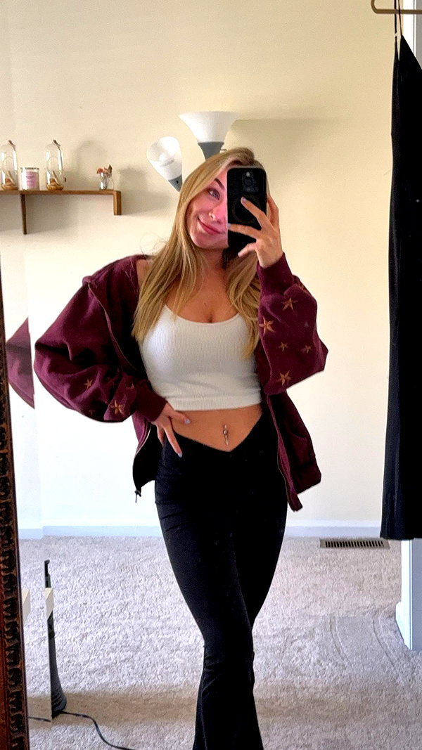 kayleedolisi snapchat image archive image