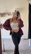 kayleedolisi Altpins Profile Picture