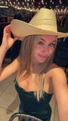 kayleedolisi Altpins Profile Picture