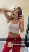 kayleedolisi Altpins Profile Picture