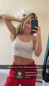 kayleedolisi Altpins Profile Picture