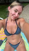 kayleedolisi Altpins Profile Picture