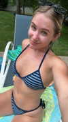 kayleedolisi Altpins Profile Picture