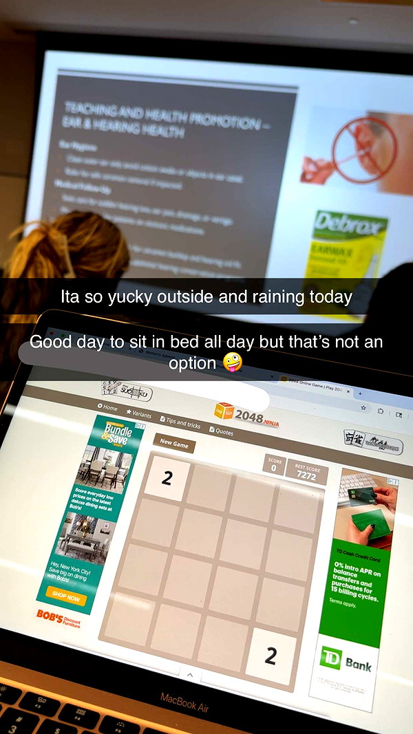 kayleedolisi snapchat image archive image