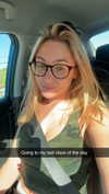 kayleedolisi Altpins Profile Picture