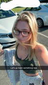kayleedolisi Altpins Profile Picture
