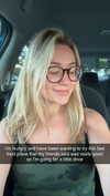 kayleedolisi Altpins Profile Picture