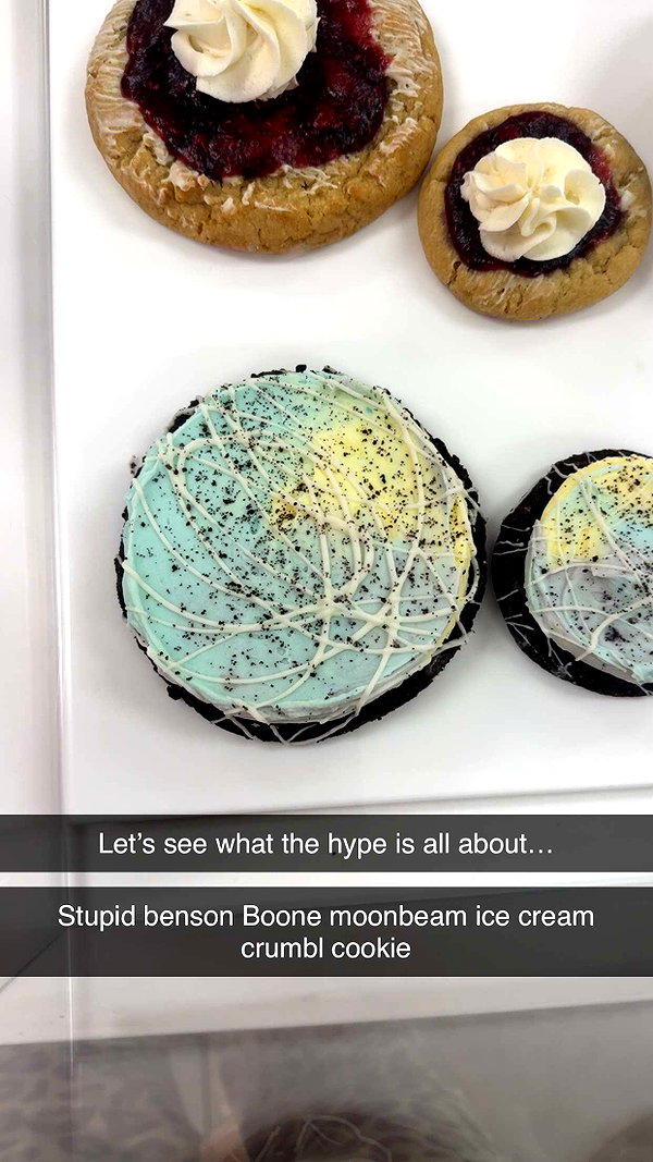 kayleedolisi snapchat image archive image